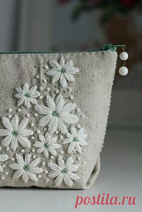 Pinterest • Всемирный каталог идей
