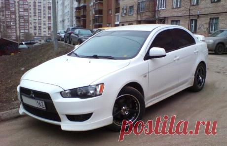 8 надежных семейных автомобилей, ремонт которых менее всего опустошает кошелек . Чёрт побери