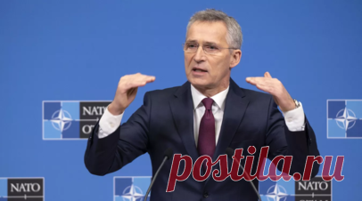 Генсек НАТО Столтенберг назвал Грузию очень важной для альянса. Генсек НАТО Йенс Столтенберг в ходе брифинга в Тбилиси заявил о важности Грузии для Североатлантического альянса. Читать далее