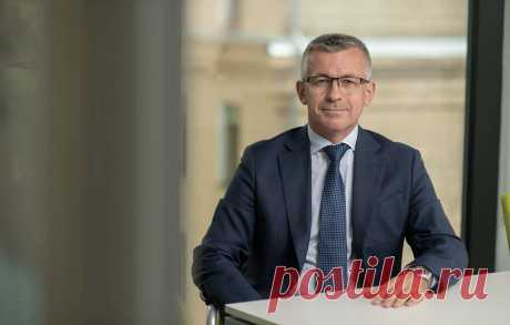 Инновации и персонифицированная медицина: опыт Philips - Общество - ТАСС