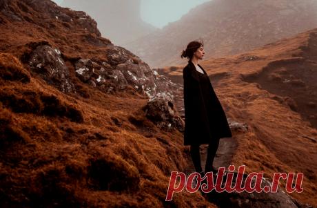 Интроверт и экстраверт, внутрь и наружу. Возможна ли гармония? | Психологические тренинги и курсы он-лайн. Системно-векторная психология Юрия Бурлана