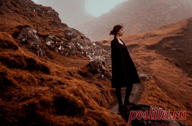 Интроверт и экстраверт, внутрь и наружу. Возможна ли гармония? | Психологические тренинги и курсы он-лайн. Системно-векторная психология Юрия Бурлана