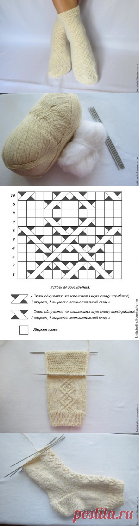 (64) Одноклассники