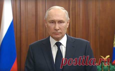 Он все глубже погружается в свой мир | Политика не жизнь | Дзен