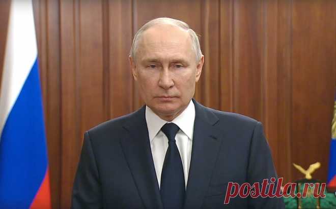 Он все глубже погружается в свой мир | Политика не жизнь | Дзен