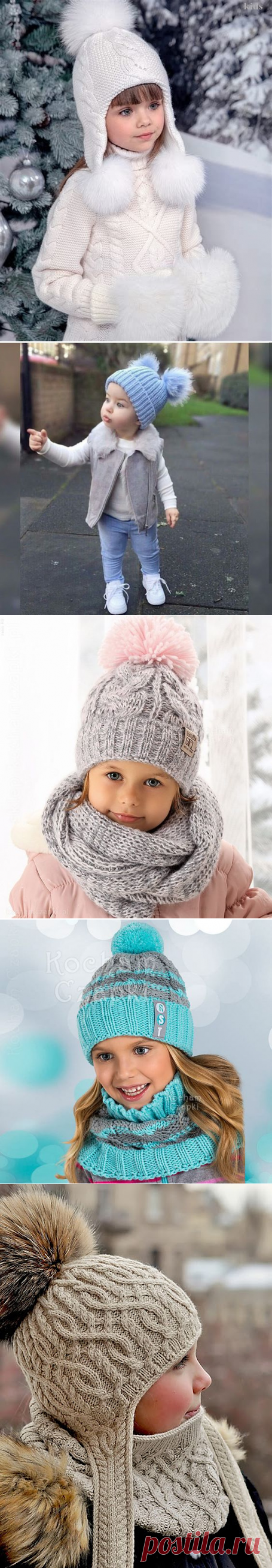 Sidney Artesanato: Modinha Inverno....Girl and boy