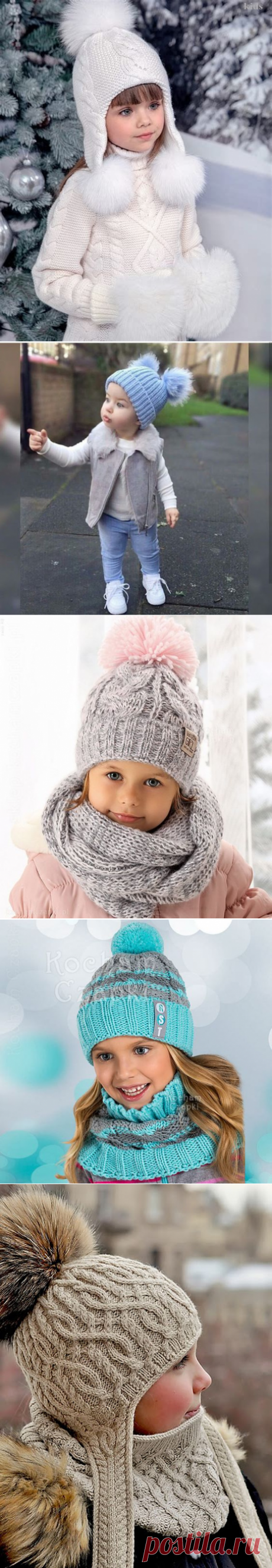 Sidney Artesanato: Modinha Inverno....Girl and boy