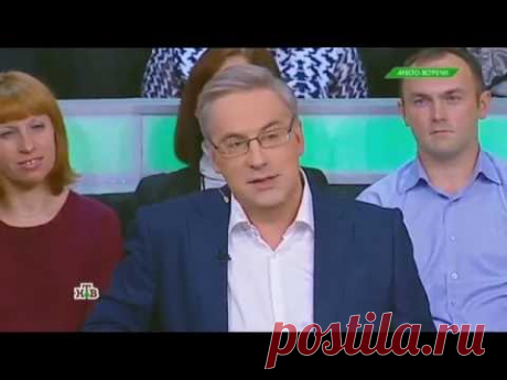 Анекдот Норкина про евреев