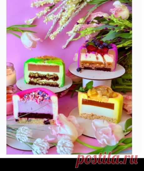 Скриншот-29-09-2025 09:51:10.jpg