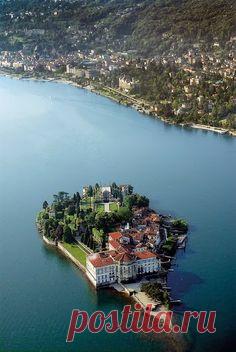 Acquedotto romano.. Perugia, Italia (by Nacho.85 on Flickr), province of Perugia, Umbria | toskana | Умбрия италия, Сообщения и Italia