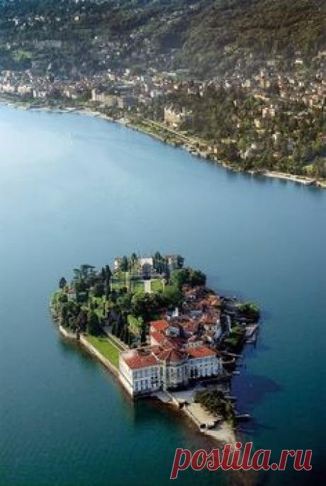 Acquedotto romano.. Perugia, Italia (by Nacho.85 on Flickr), province of Perugia, Umbria | toskana | Умбрия италия, Сообщения и Italia