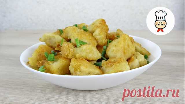 Свинская курица – пошаговый рецепт с фотографиями