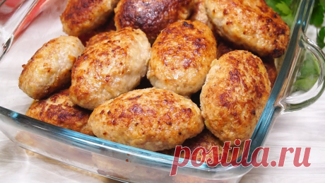Капустники, дочь их с КОТЛЕТАМИ перепутала: «Ого какие вкусные котлеты!»