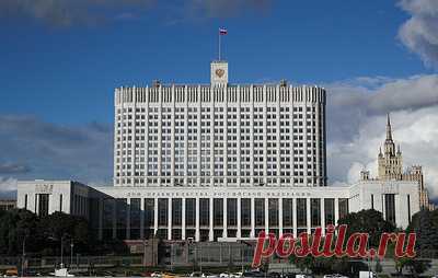Правительство утвердило перечень одурманивающих веществ. В список вошли закись азота, ксенон, смеси димедрола и доксиламина с этиловым спиртом