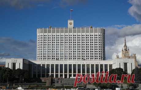 Правительство утвердило перечень одурманивающих веществ. В список вошли закись азота, ксенон, смеси димедрола и доксиламина с этиловым спиртом