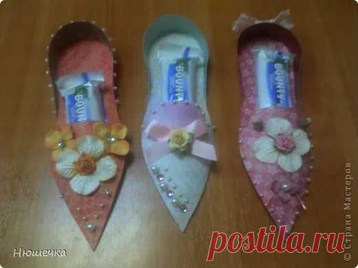 что подарить коллегам на новый год недорого и прикольно: 4 тыс изображений найдено в Яндекс.Картинках