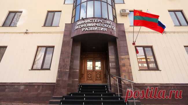 Власти ПМР будут перераспределять энергоресурсы из-за экономии газа