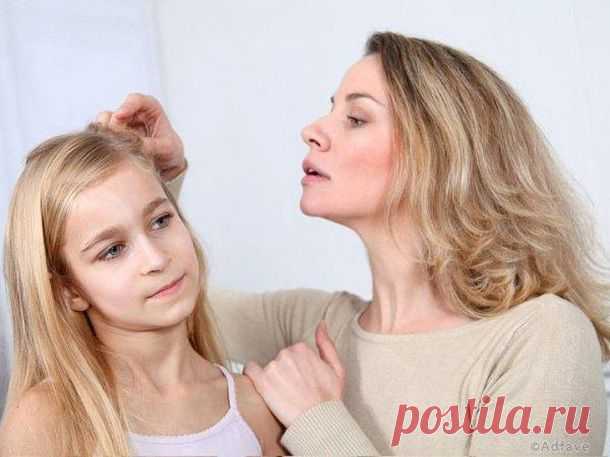 Распыли спирт над кроватью — результат тебя поразит! ~