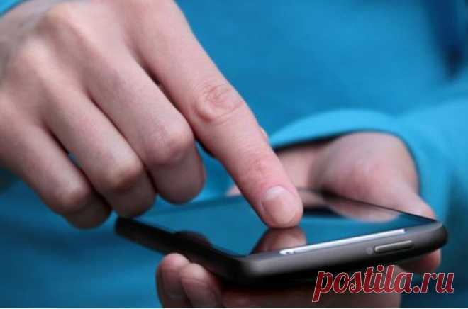 Как освободить память смартфона, ничего не удаляя