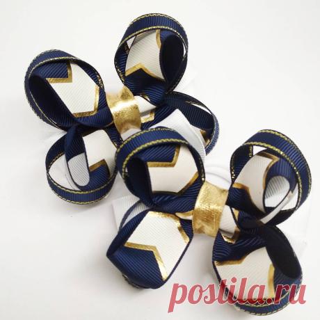 Бантик & Заколки 🇺🇦 Украина в Instagram: «Бантики ... Просто бантики)) 🎀 60 грн пара 🎀заказ Viber 0501406567 #бантикукраина #бантики #вшколу #школьныебантики #бантикившколу…» 179 отметок «Нравится», 5 комментариев — Бантик & Заколки 🇺🇦 Украина (@lena.bantik) в Instagram: «Бантики ... Просто бантики)) 🎀 60 грн пара 🎀заказ Viber 0501406567 #бантикукраина #бантики #вшколу…»