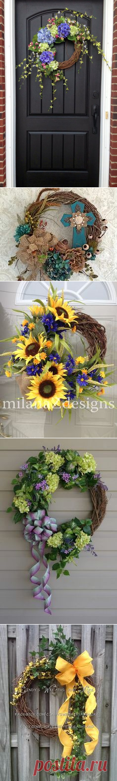 (7) Pinterest: инструмент для поиска и хранения интересных идей