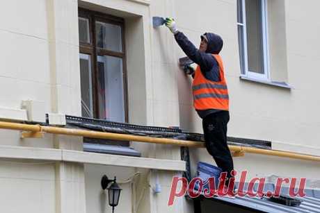 В России изменят начисление платы за капремонт. Для каждого региона в России собираются зафиксировать стоимость капремонта. Согласно проекту плана реализации Стратегии развития стройотрасли до 2030 года, в сейчас нет единых правил и требований, деньги граждан зачастую используются нецелевым образом, а качество услуг страдает. Вопрос проработают к 2024 году.