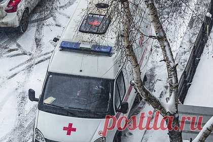 Готовившегося к ЕГЭ 18-летнего лицеиста нашли мертвым в российском городе. В Новосибирске 18-летнего лицеиста, готовившегося к сдаче ЕГЭ, нашли мертвым в квартире. Тело россиянина было найдено 11 марта. По предварительной версии, юноша мог покончить с собой. Источник, знакомый с ситуацией, пояснил, что преподаватели в городском лицее не раз предупреждали учащихся о важности госэкзамена.