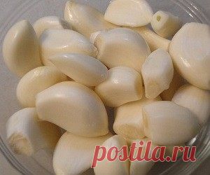 Лечение кардиосклероза народными методами