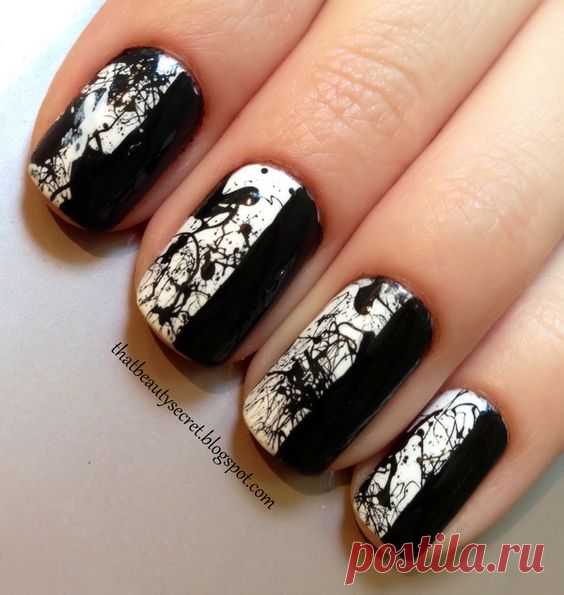 Pinterest: инструмент для поиска и хранения интересных идей