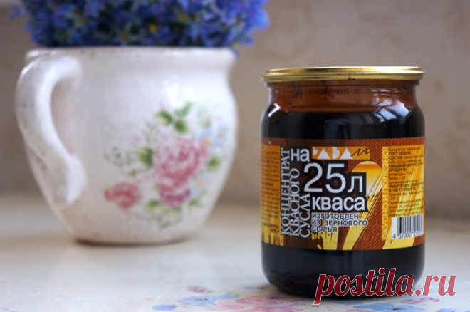 Замена красного солода и патоки. Консервация/расконсервация закваски. - ХЛЕБ & ХЛЕБ — LiveJournal