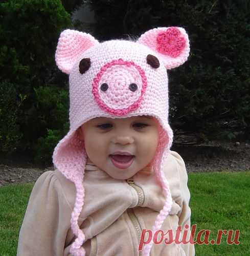 *Вязание для детей | ЕЛЕНА ВЯЗАЛОЧКА – Вязание Спицами и Крючком | Лушие Схемы и Модели Бесплатно