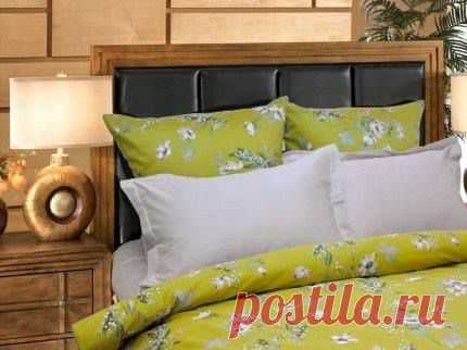 Коллекция "Анемоны"
Комплект постельного белья семейный (4 наволочки)903693/90608
Артикул: УТ-00000143
Комплектация:
• 2 пододеяльника, размер 215х150 см.
• простыня , размер 260 х 236 см.
• 2 наволочки, размер 70 х 70 см.
• 2 наволочки, размер 50 х 70 см.
Состав: 100% хлопок-сатин
Производство: ОАО «Трехгорная мануфактура»