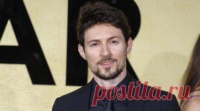 Дуров объявил о запуске децентрализованной сети для ИИ-вычислений Cocoon. Основатель Telegram Павел Дуров объявил о запуске децентрализованной сети для ИИ-вычислений Cocoon. Читать далее