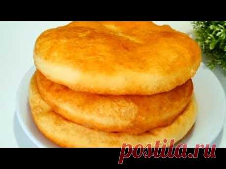 БЕРУ КАРТОШКУ! ПИРОЖКИ ТЕПЕРЬ НЕ ДЕЛАЮ НАШЛА РЕЦЕПТ ПРОЩЕ, ВКУСНЕЕ И ПОЛЕЗНЕЕ! ОХ КАКАЯ ВКУСНЯТИНА