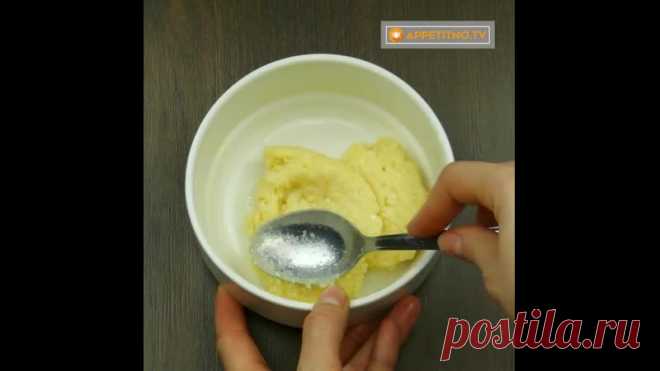 ОБАЛДЕННЫЙ ДОМАШНИЙ СЫР!!!