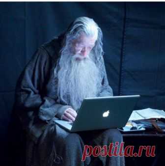 Астральные нападения или как действуют современные технологии тьмы? 

 В наш век цифровых технологий люди, далекие от осознавания реальных процессов. происходящих в нашем мире, зазомбированые пропагандой слуг тьмы на ТВ и в сети, в учебных и научных учреждениях, счита…