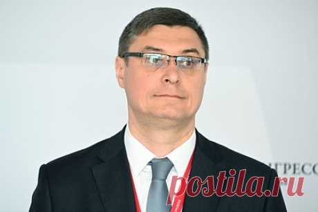 Владимирский губернатор назвал мотив поджигателя здания правительства