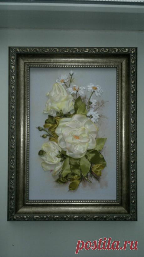 (6) Gallery.ru / Фото #5 - курсовые работы в студии Lonavi - gassya