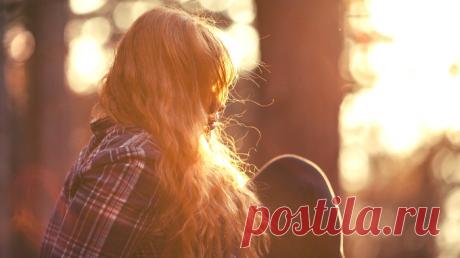 Наши мысли влияют на ДНК: мы не жертвы генов