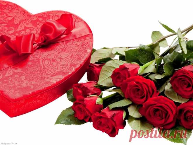 Happy-Valentine-Days-heart-feelings-Wallpapers.jpg (1280×960)
