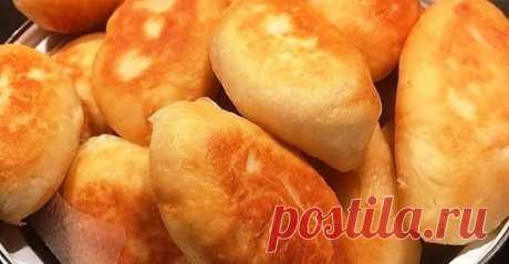 (4) Facebook