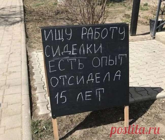 36 прикольных картинок и комментариев для поднятия настроения . Тут забавно !!!