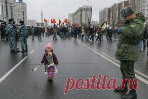 Президенту, патриарху и главе СКР рассказали о животных и живодерах: Общество: Россия: Lenta.ru