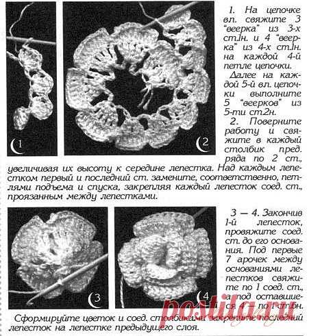 Цветы...цветочки... 







 
 http://gallery.ru/watch?a=bpsv-iBwL