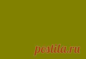 фоны однотонные | Записи с меткой фоны однотонные | Дневник ФЕЯ_ИЗ_СКАЗКИ