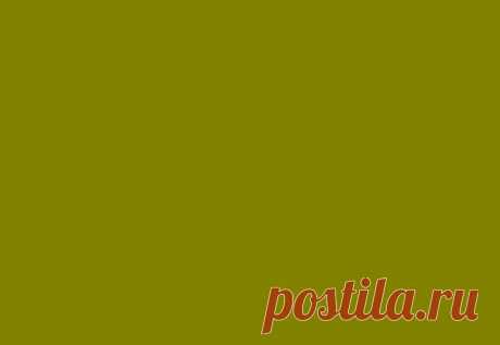 фоны однотонные | Записи с меткой фоны однотонные | Дневник ФЕЯ_ИЗ_СКАЗКИ