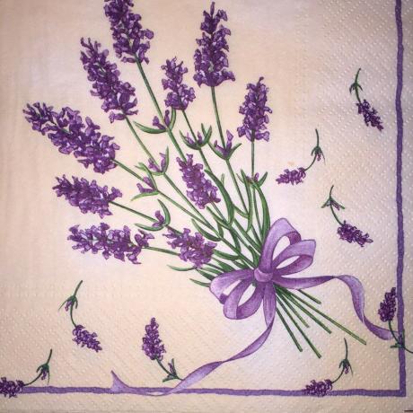 Мы ❤ ДЕКУПАЖ