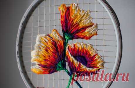 Стена | ВКонтакте