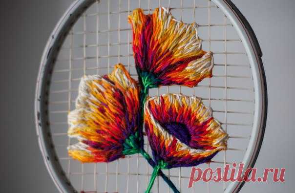 Стена | ВКонтакте