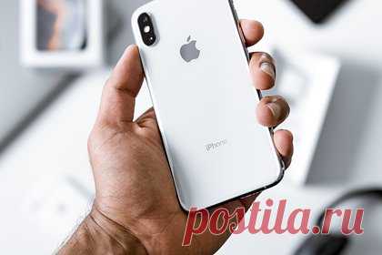 Выручка крупнейшего производителя iPhone упала на треть из-за протестов в Китае. Выручка крупнейшего в мире производителя смартфонов iPhone тайваньской компании Foxconn упала на 29 процентов, до 14,7 миллиарда долларов в ноябре по сравнению с октябрем на фоне протестов на фабрике в китайском городе Чжэнчжоу. В годовом выражении размер выручки снизился на 11,4 процента.
